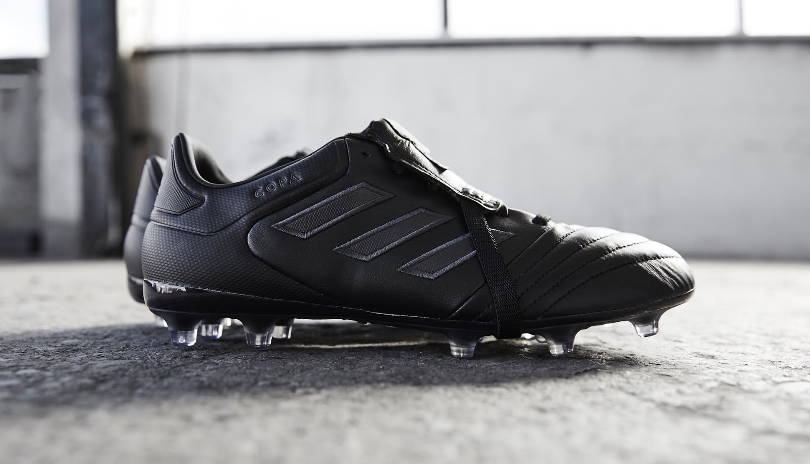 Adidas copa 2025 gloro 17.2 sg